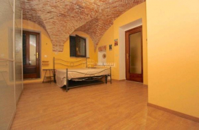 Appartamento nel centro storico Mondovì Piazza